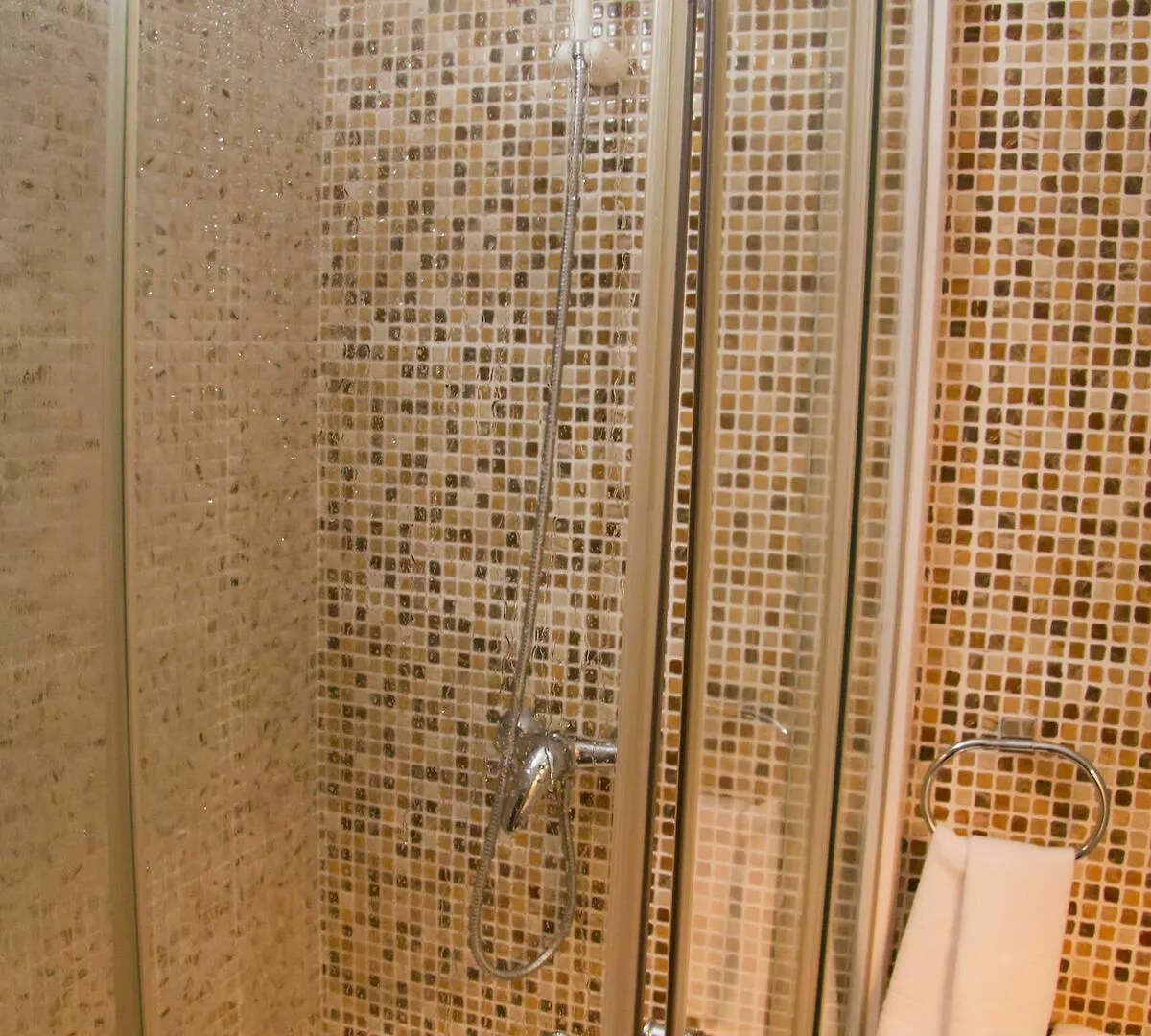 Vivi Hotel Praia
