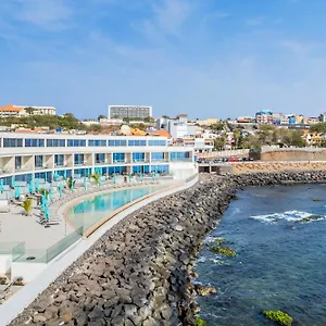 Barcelo Cape Hotel